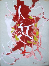 LOVET DRAWINGS